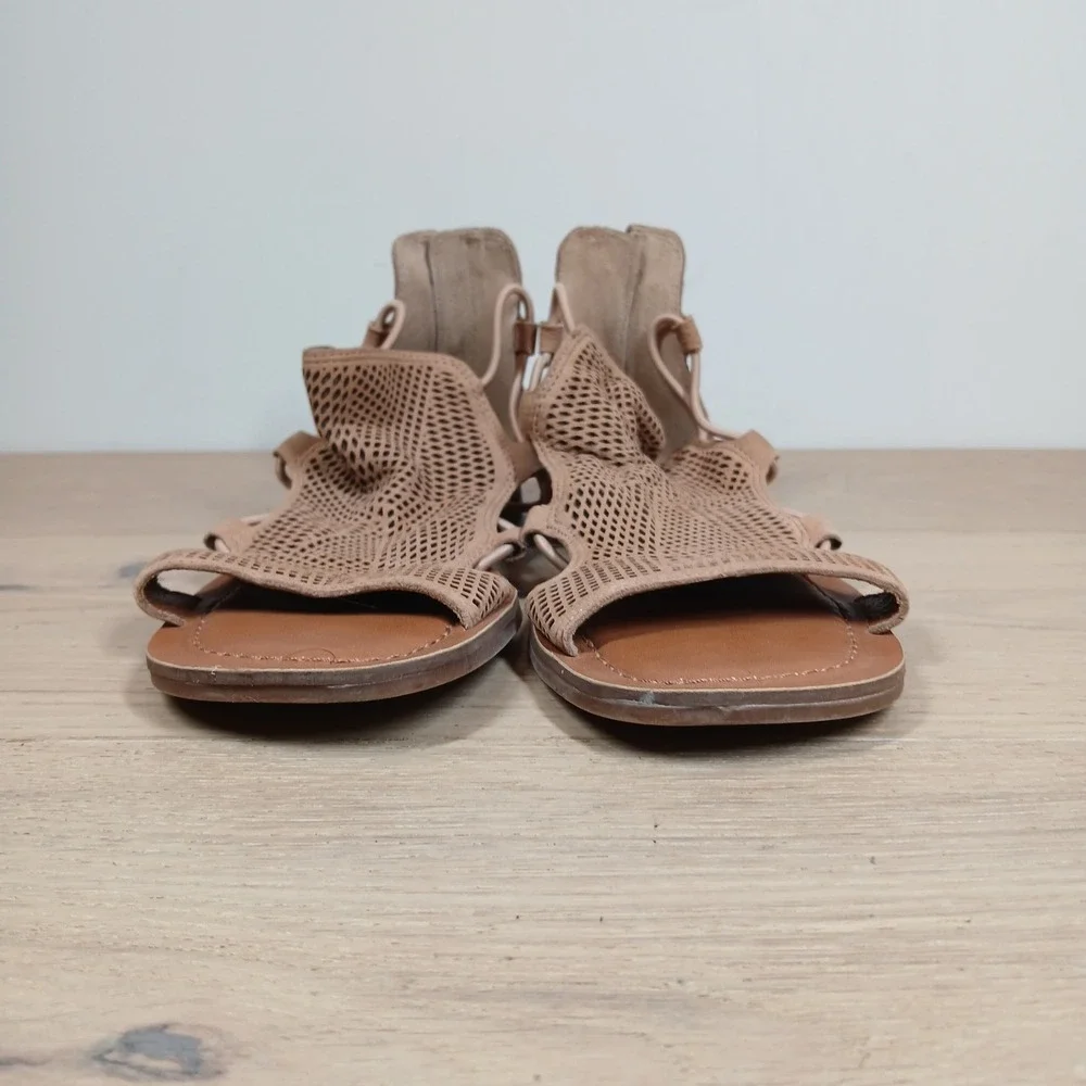 Lucky Brand pre owned